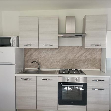 Pinzolocasa Βίλα Εξωτερικό φωτογραφία