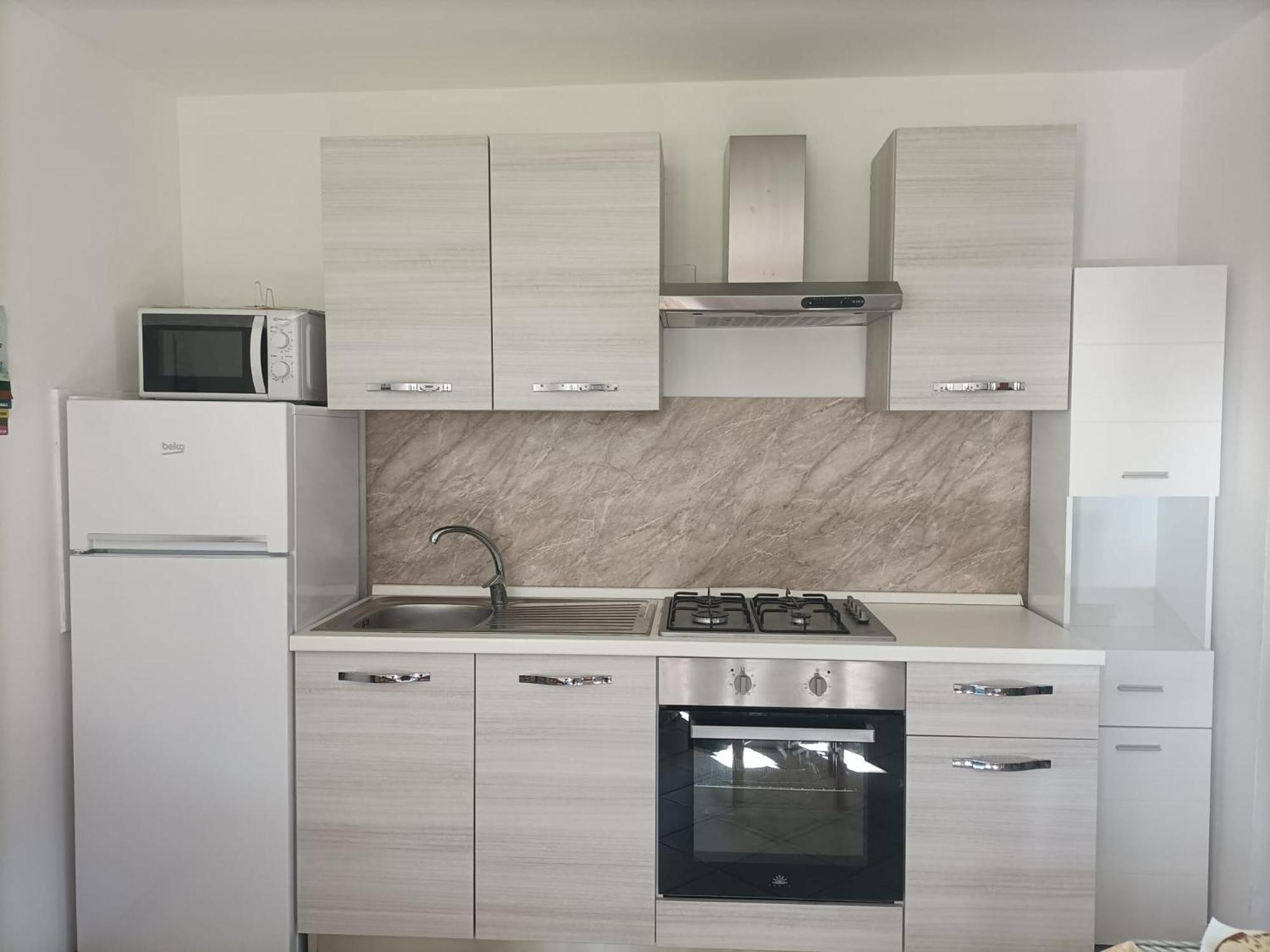 Pinzolocasa Βίλα Εξωτερικό φωτογραφία
